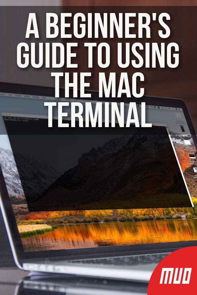 mac photo app for beginners